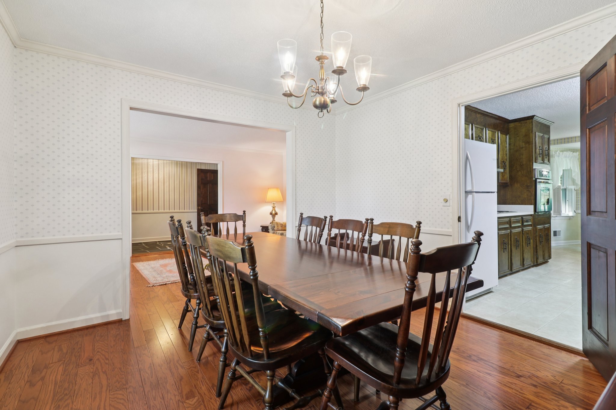 Beechwood Dr-S3007-011.jpg