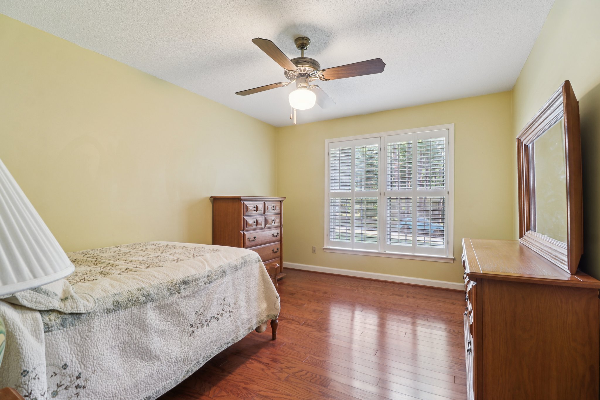 Beechwood Dr-S3007-019.jpg