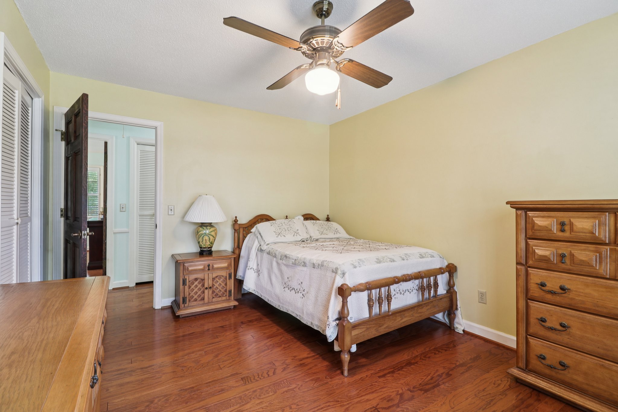Beechwood Dr-S3007-021.jpg