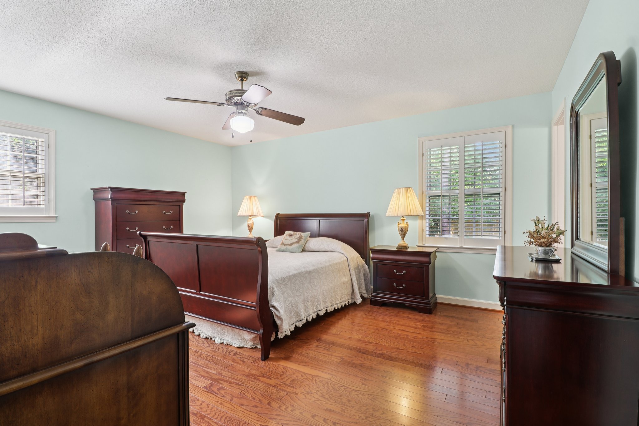 Beechwood Dr-S3007-025.jpg
