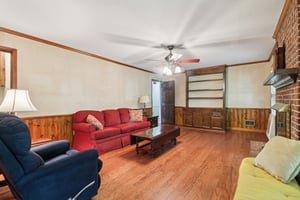Beechwood Dr-S3007-004.jpg