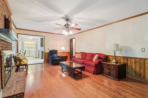 Beechwood Dr-S3007-005.jpg