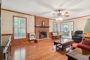 Beechwood Dr-S3007-006.jpg