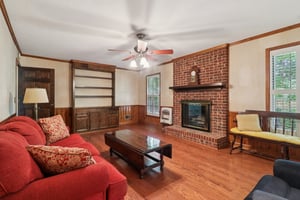 Beechwood Dr-S3007-007.jpg