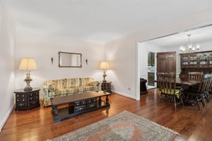 Beechwood Dr-S3007-008.jpg