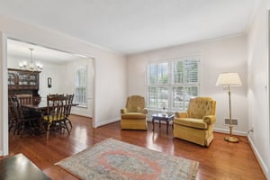 Beechwood Dr-S3007-009.jpg