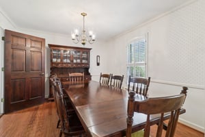 Beechwood Dr-S3007-010.jpg