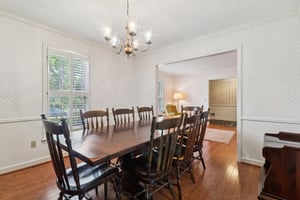 Beechwood Dr-S3007-012.jpg