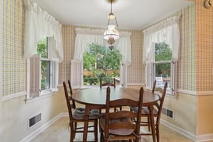 Beechwood Dr-S3007-013.jpg