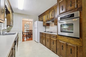 Beechwood Dr-S3007-014.jpg