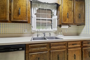Beechwood Dr-S3007-016.jpg