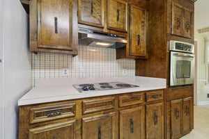 Beechwood Dr-S3007-017.jpg