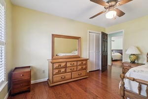 Beechwood Dr-S3007-020.jpg