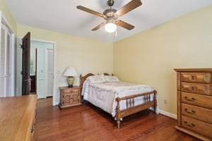 Beechwood Dr-S3007-021.jpg
