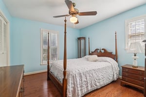 Beechwood Dr-S3007-022.jpg