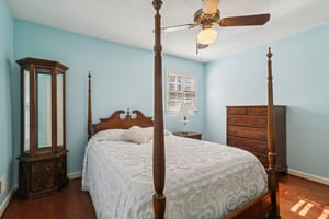 Beechwood Dr-S3007-023.jpg