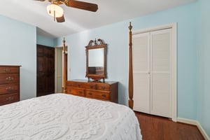 Beechwood Dr-S3007-024.jpg