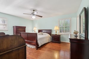 Beechwood Dr-S3007-025.jpg