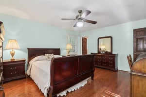 Beechwood Dr-S3007-026.jpg