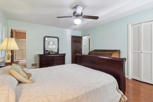 Beechwood Dr-S3007-027.jpg