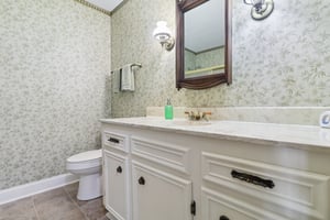Beechwood Dr-S3007-031.jpg