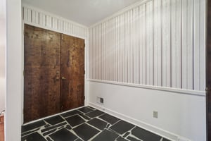 Beechwood Dr-S3007-033.jpg