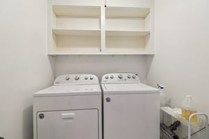 Beechwood Dr-S3007-034.jpg