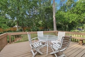 Beechwood Dr-S3007-035.jpg