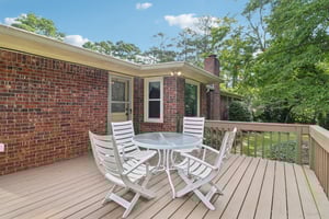 Beechwood Dr-S3007-036.jpg