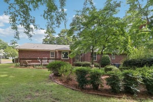Beechwood Dr-S3007-038.jpg
