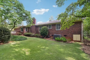 Beechwood Dr-S3007-039.jpg