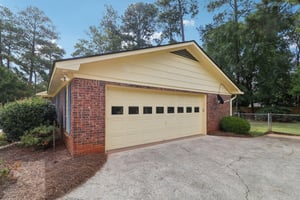 Beechwood Dr-S3007-041.jpg