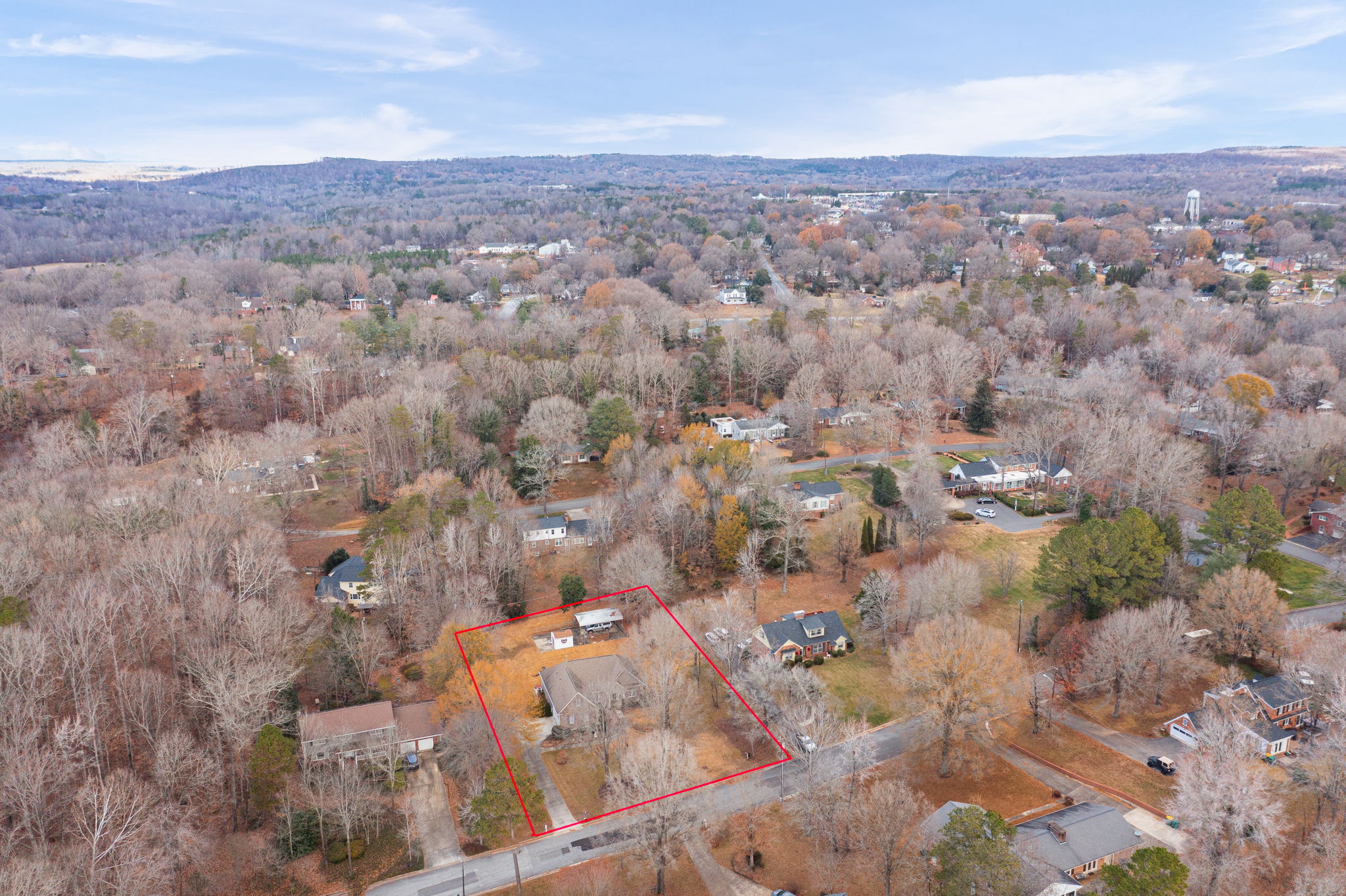 410 Cassandra Rd-37