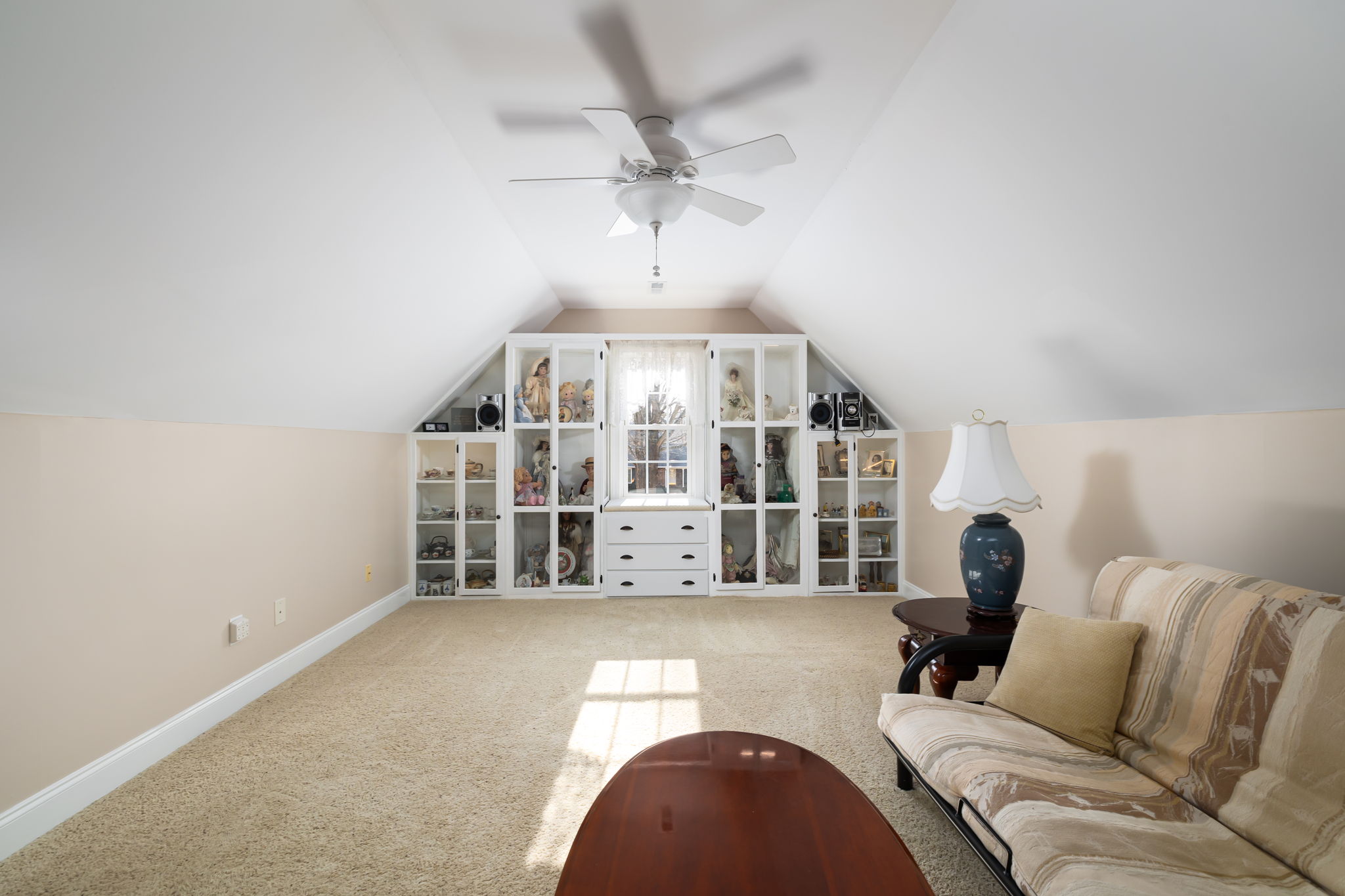 410 Cassandra Rd-24