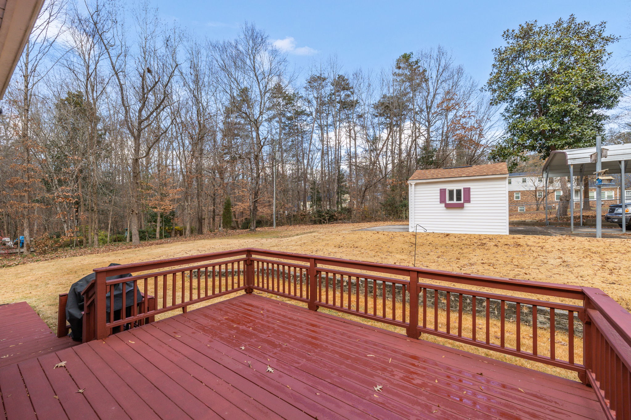 410 Cassandra Rd-26