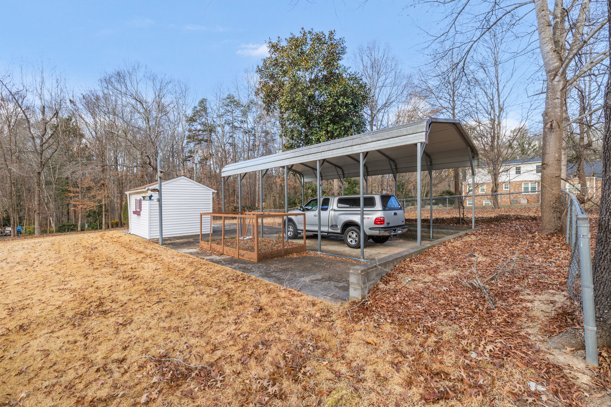 410 Cassandra Rd-33