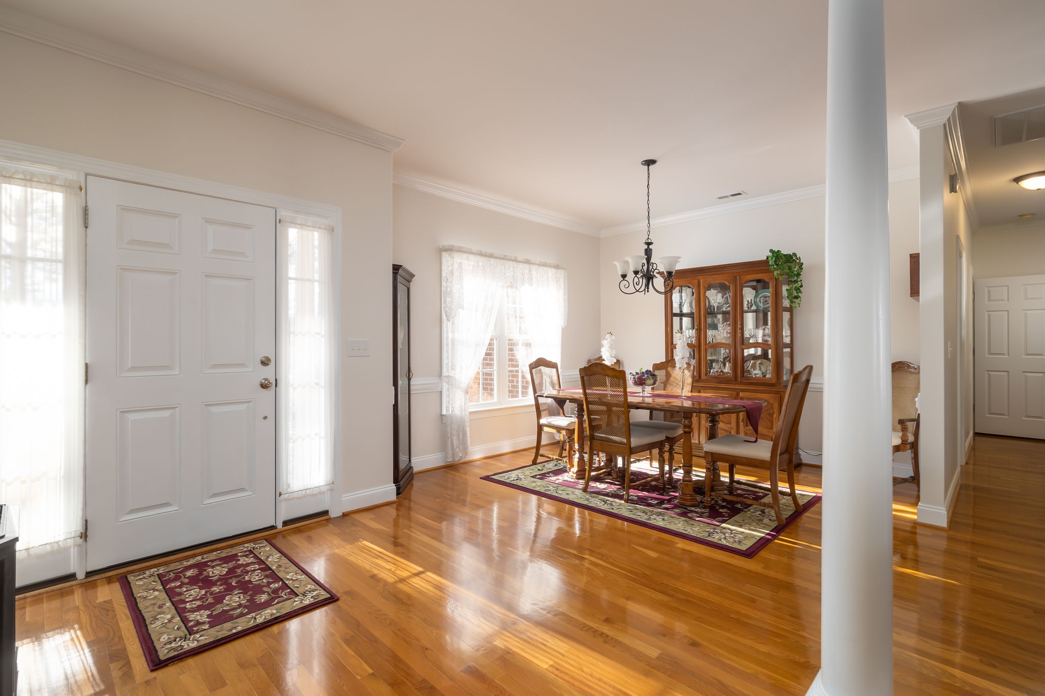 410 Cassandra Rd-6