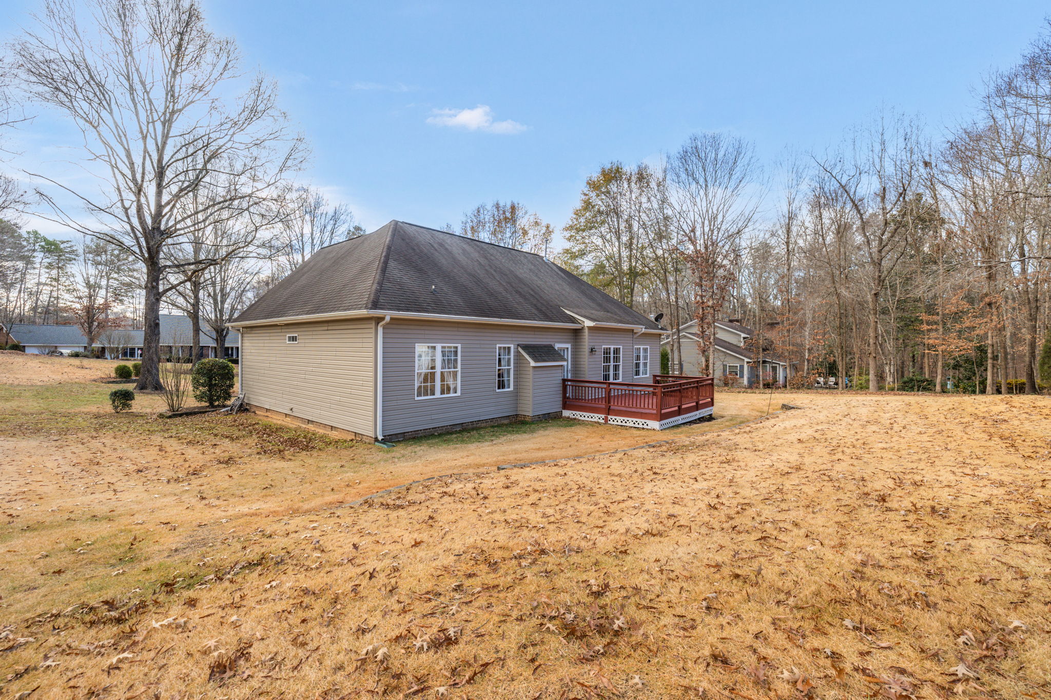 410 Cassandra Rd-32