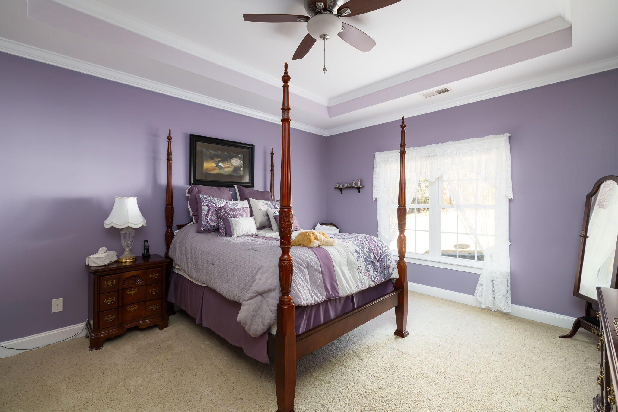 410 Cassandra Rd-17