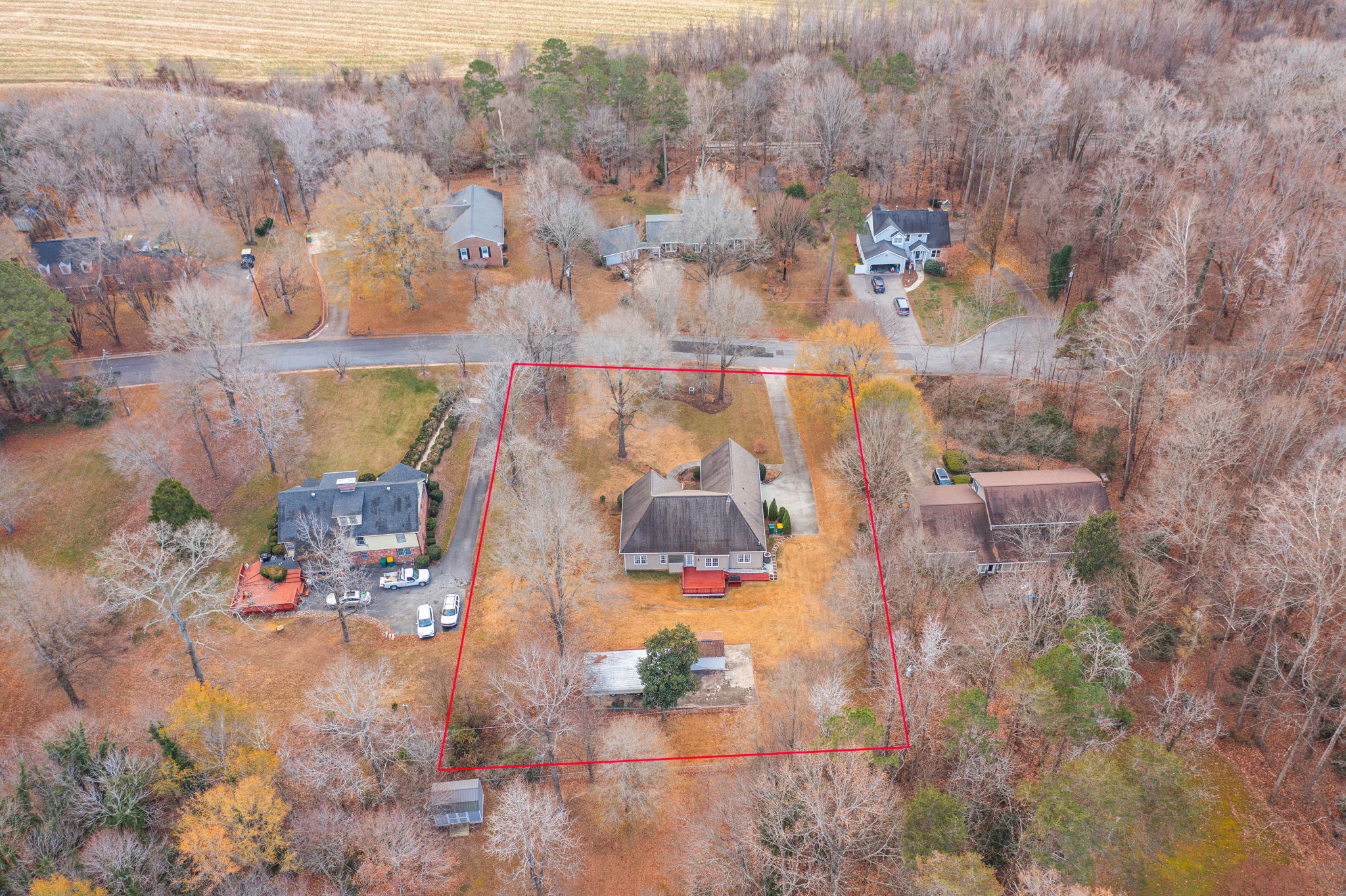 410 Cassandra Rd-36