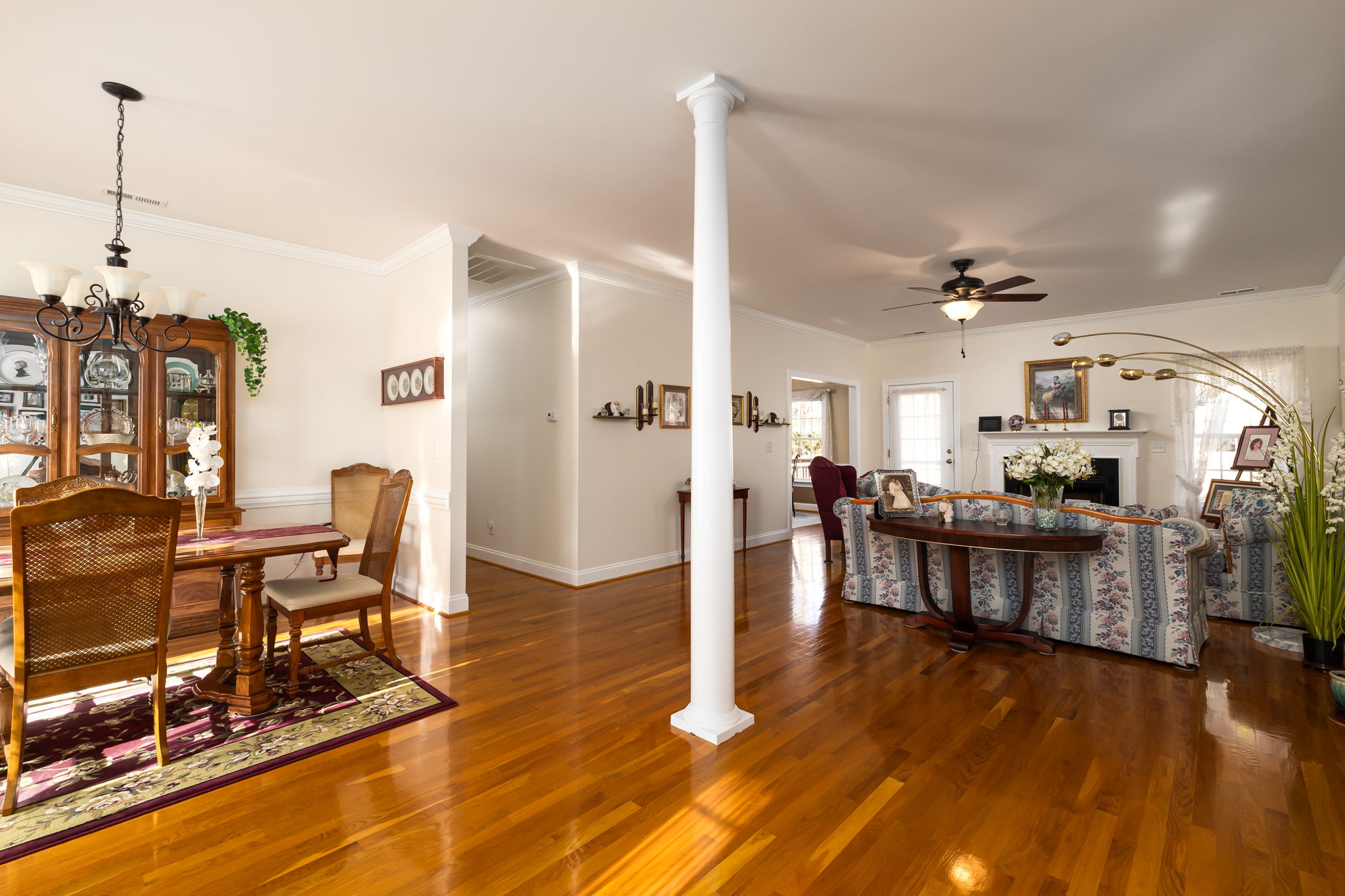 410 Cassandra Rd-5