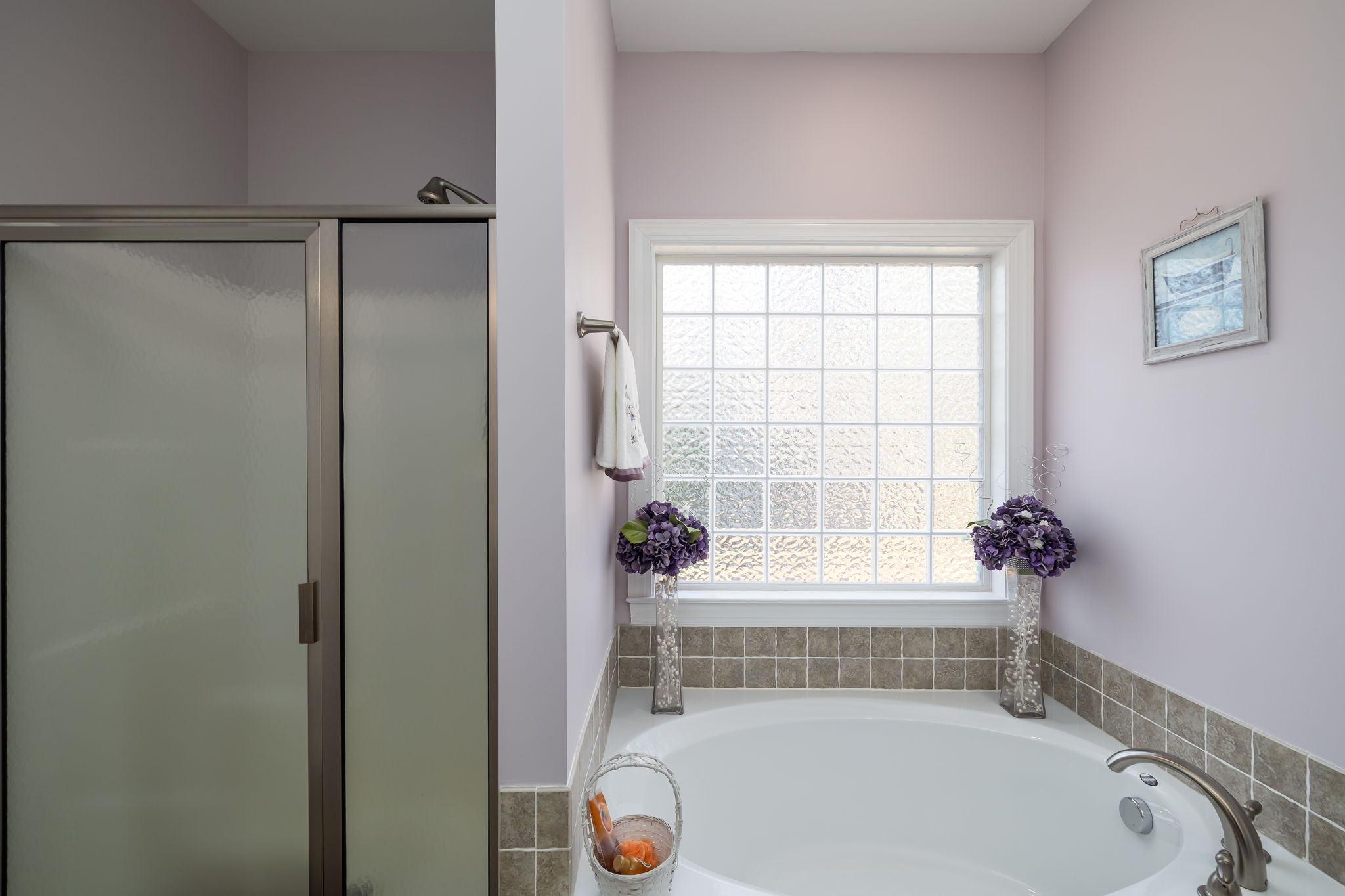 410 Cassandra Rd-20