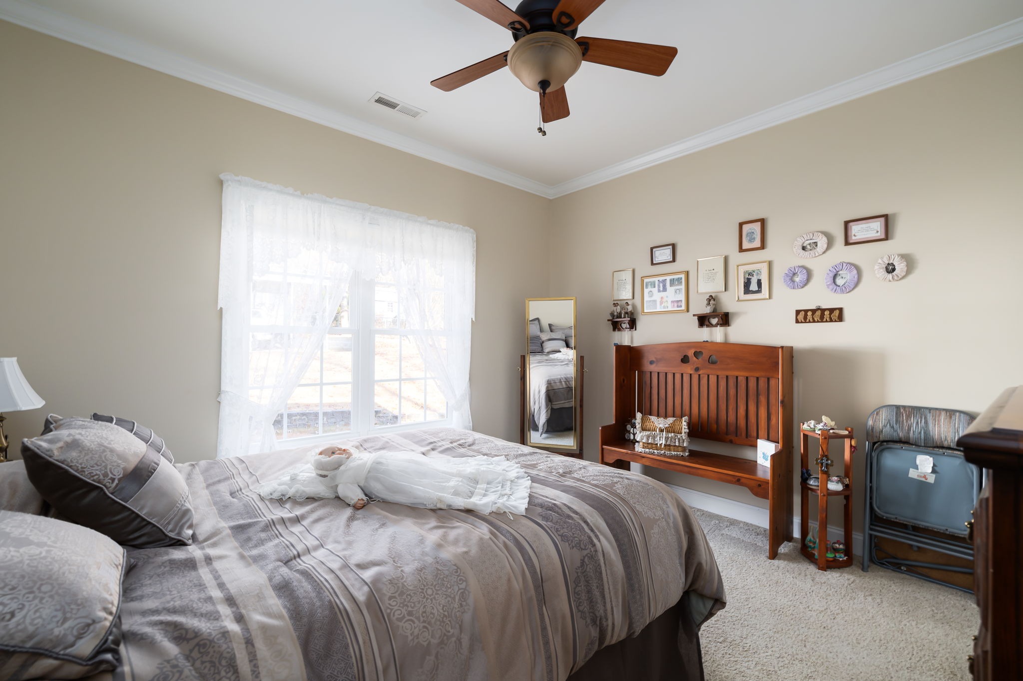 410 Cassandra Rd-23