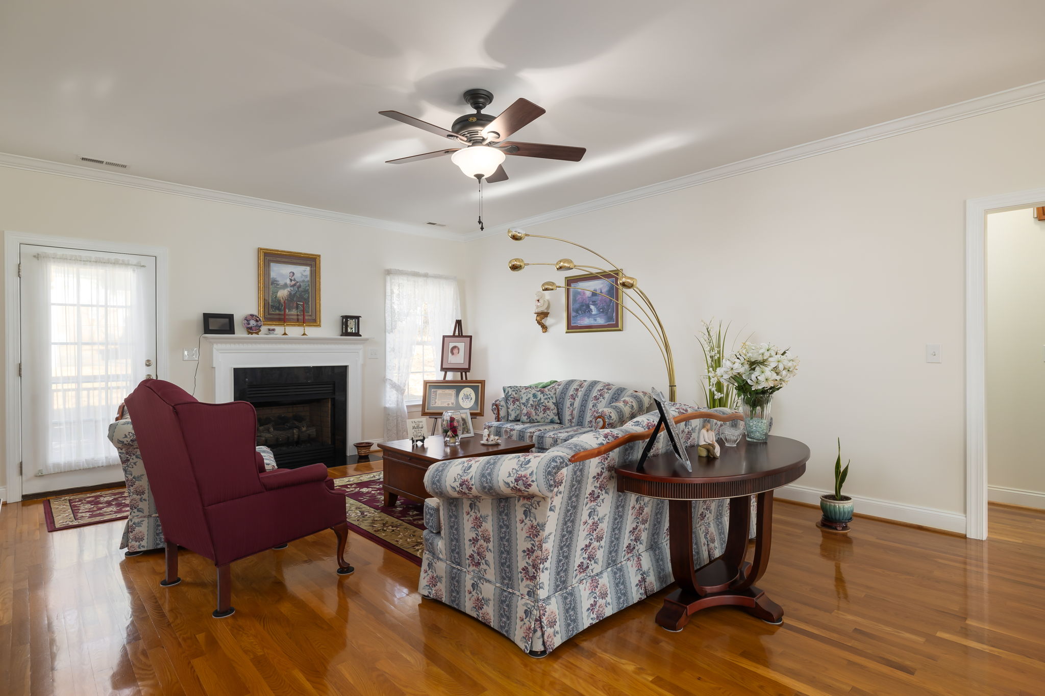 410 Cassandra Rd-9