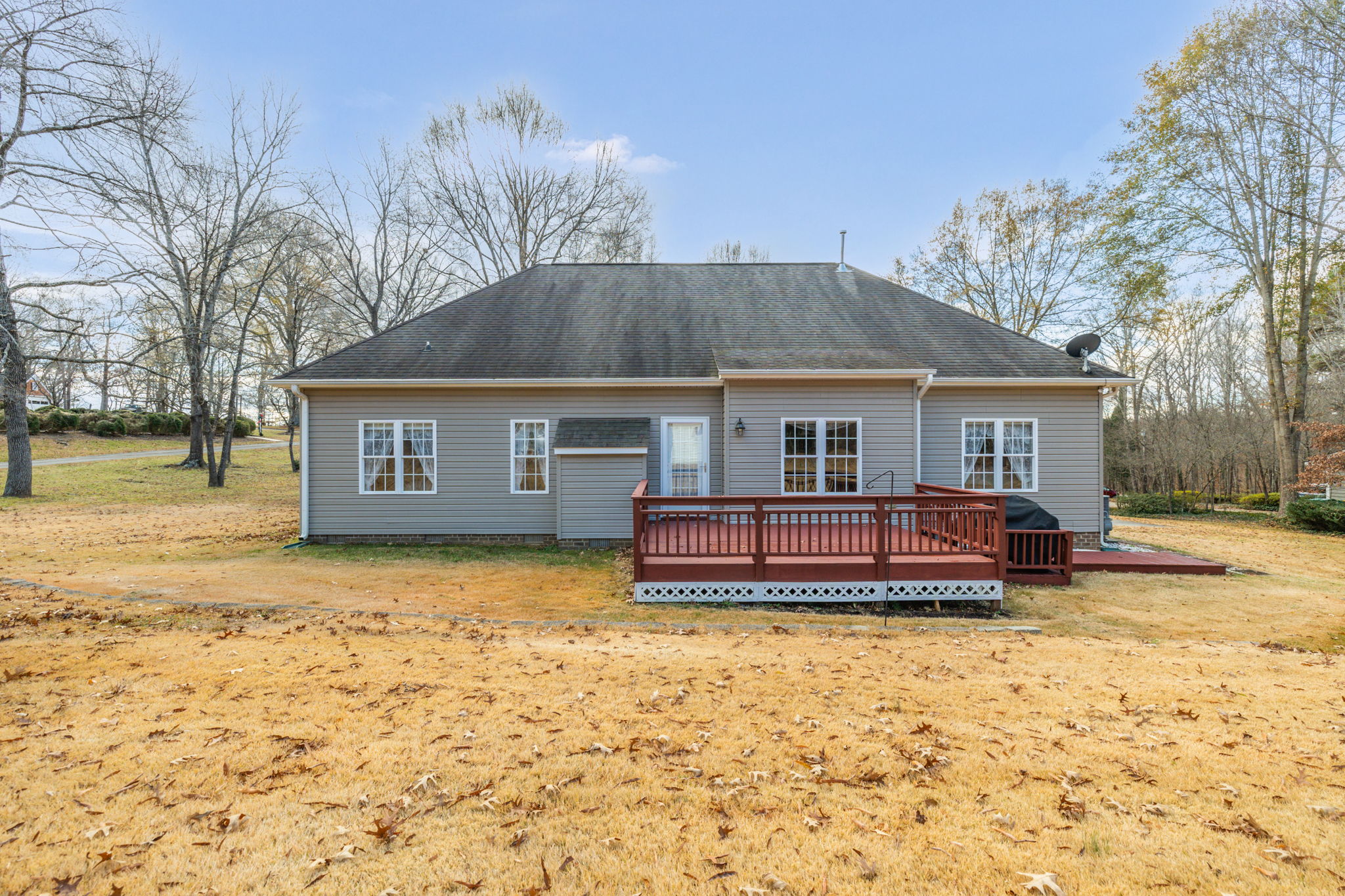 410 Cassandra Rd-31
