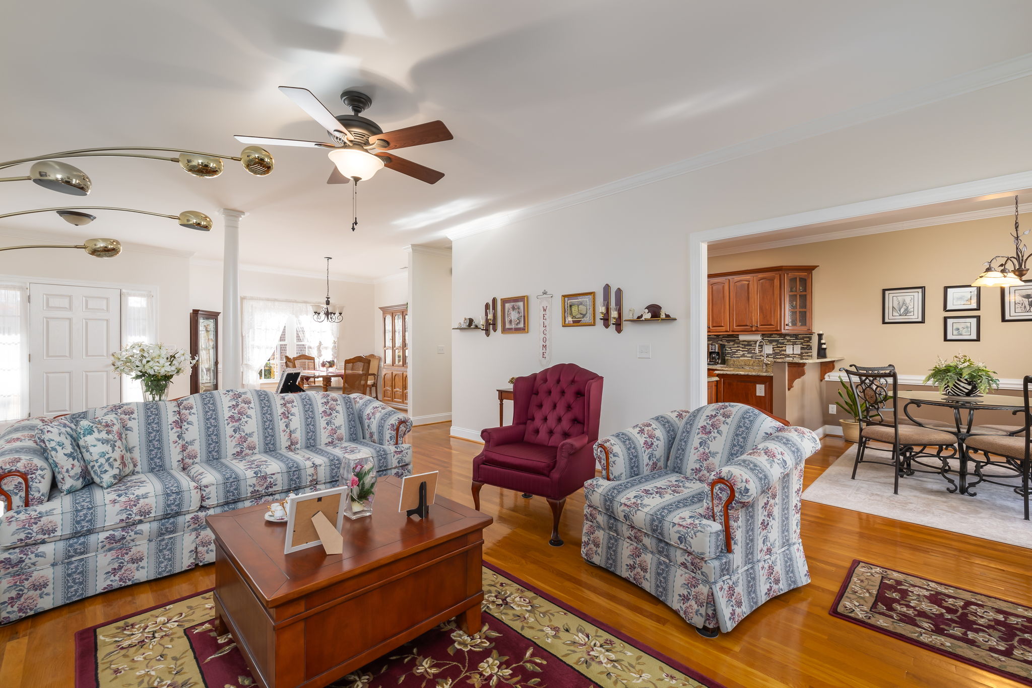 410 Cassandra Rd-11