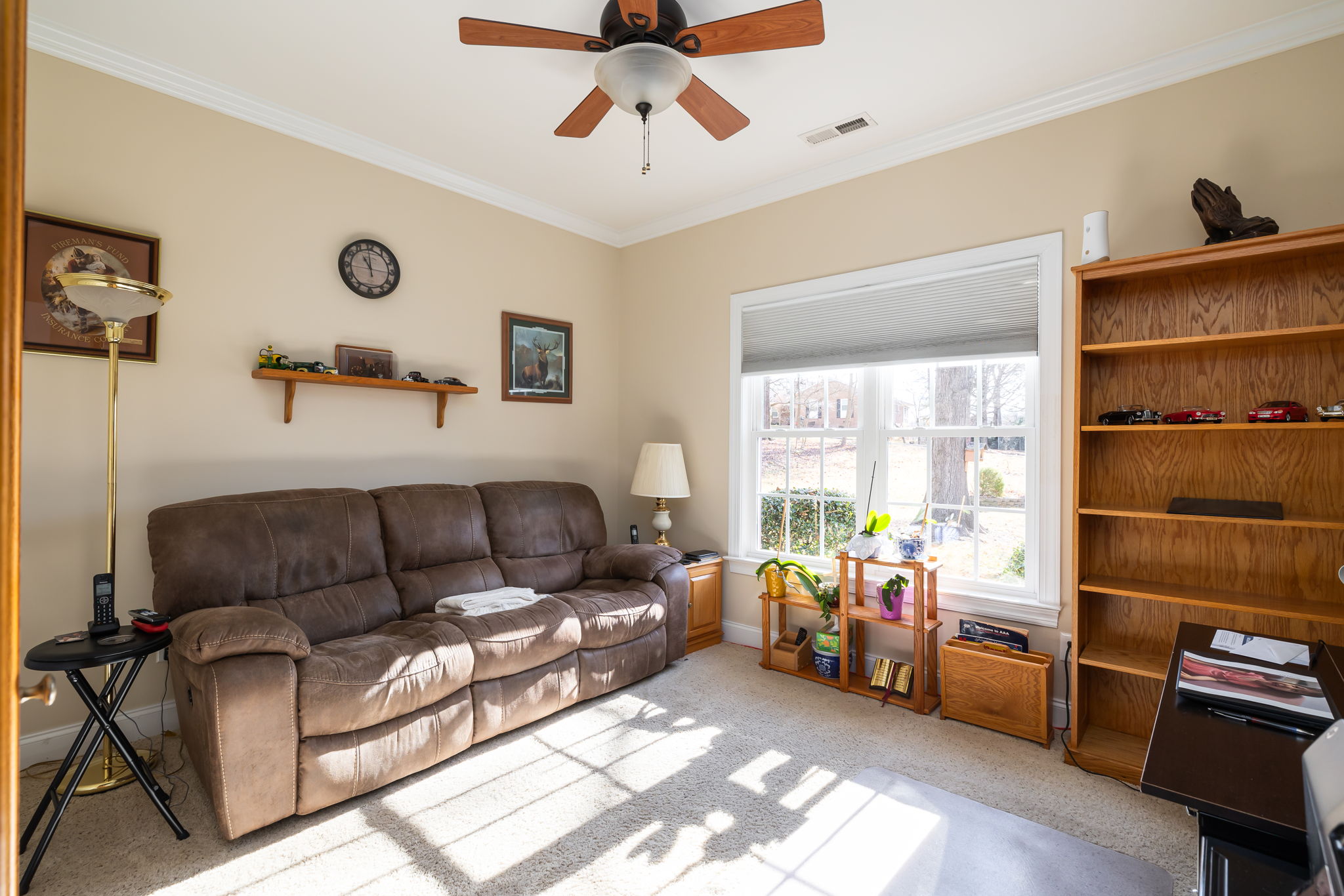 410 Cassandra Rd-21