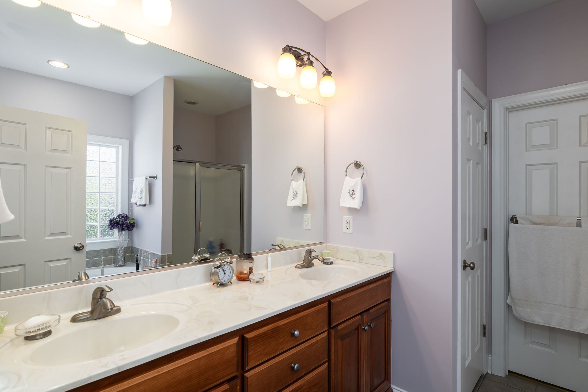 410 Cassandra Rd-19