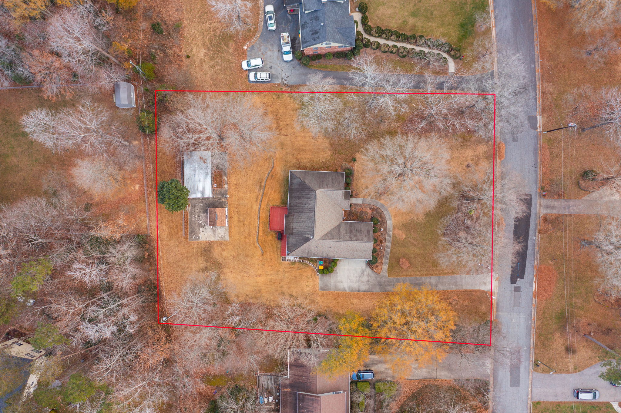 410 Cassandra Rd-34