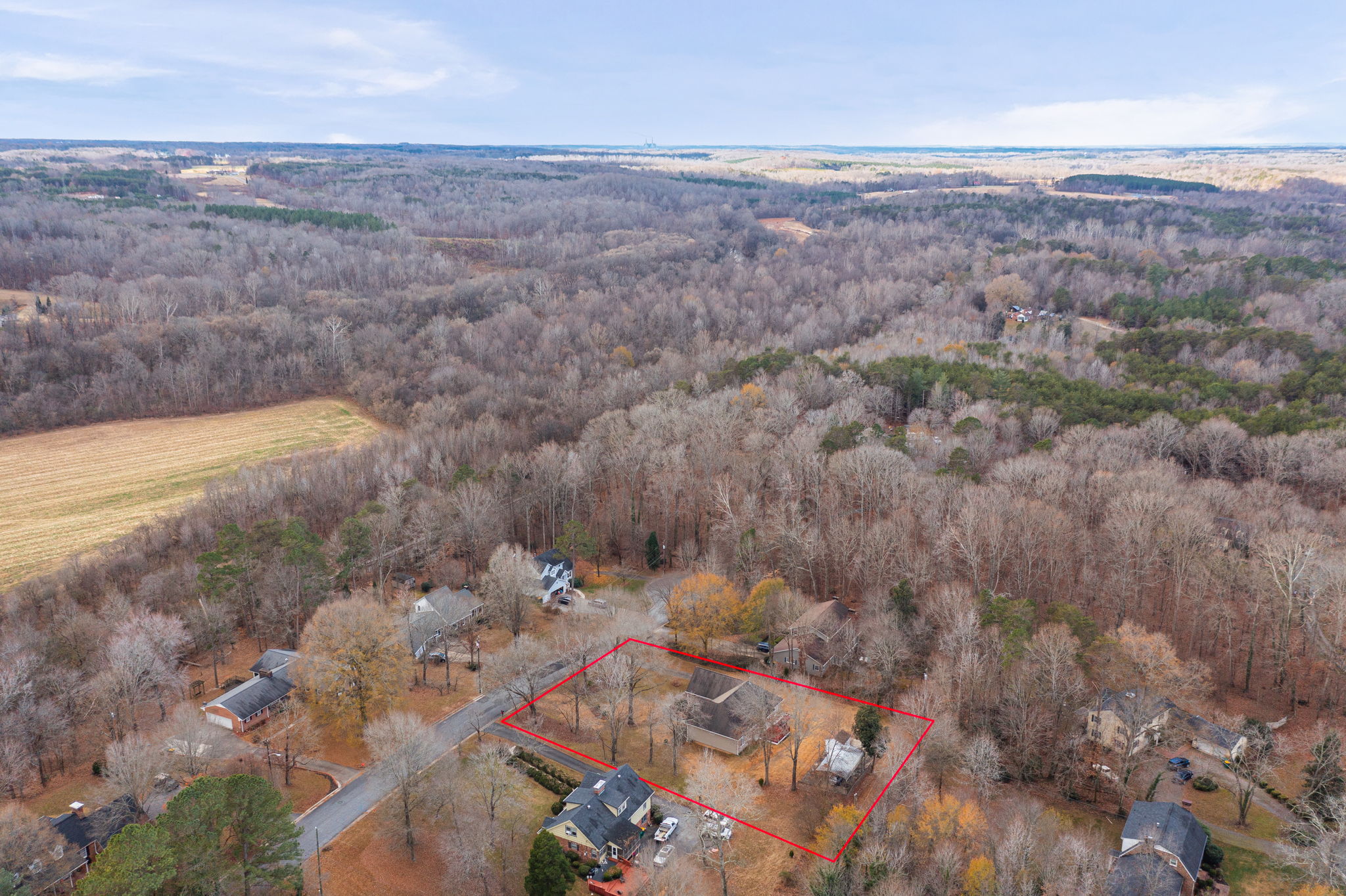 410 Cassandra Rd-40
